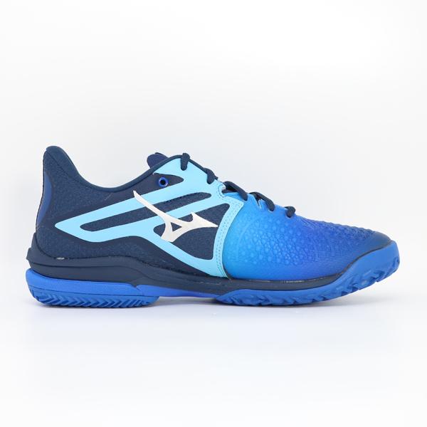 MIZUNO（ミズノ） mizuno WAVE EXCEED TOUR6 OC ウエーブエクシード