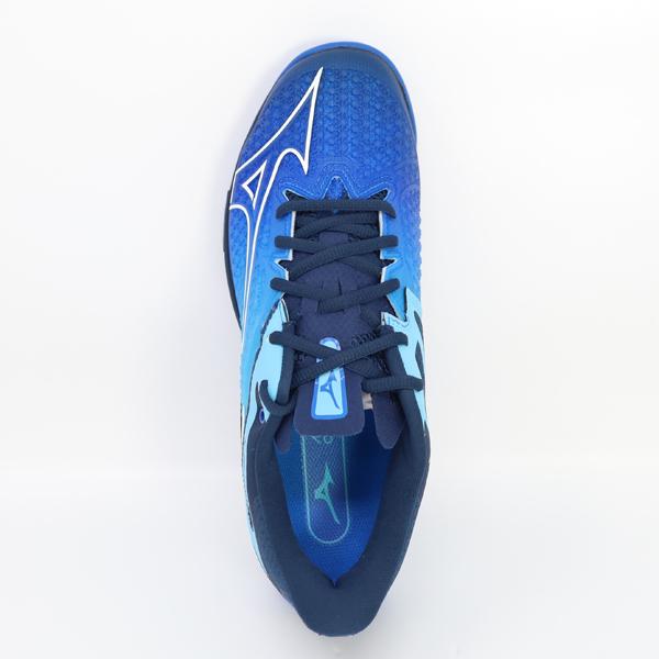 MIZUNO（ミズノ） mizuno WAVE EXCEED TOUR6 OC ウエーブエクシード