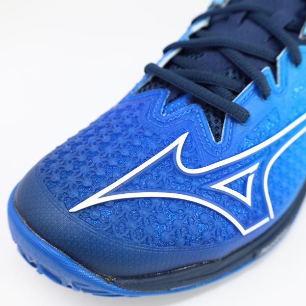あおと MIZUNO（ミズノ） mizuno WAVE EXCEED TOUR6 OC ウエーブエクシード