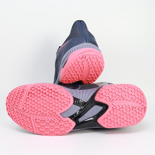 MIZUNO（ミズノ） テニスシューズ メンズ レディース ユニセックス