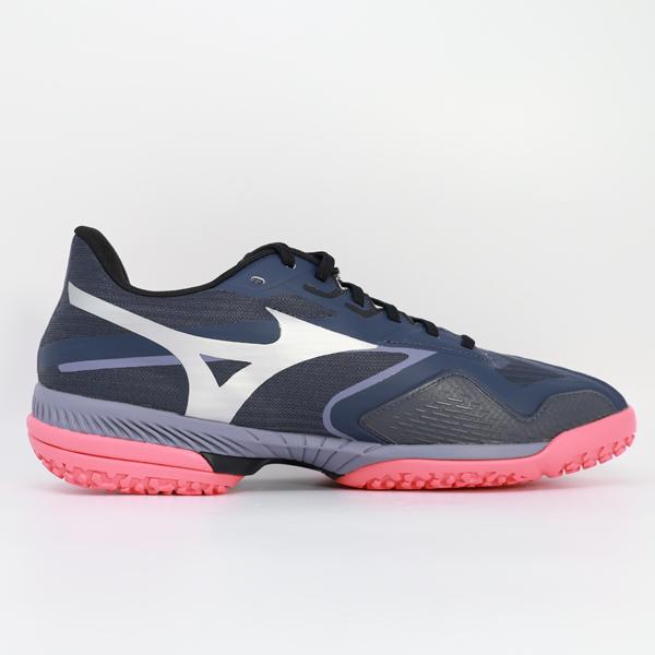 MIZUNO（ミズノ） テニスシューズ メンズ レディース ユニセックス