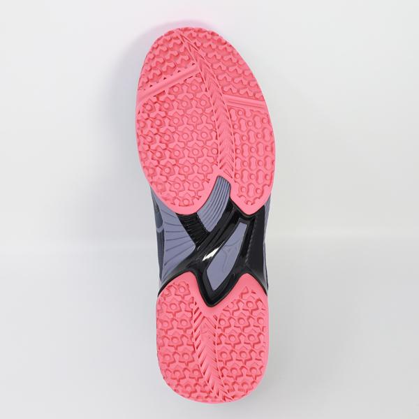 MIZUNO（ミズノ） テニスシューズ メンズ レディース ユニセックス