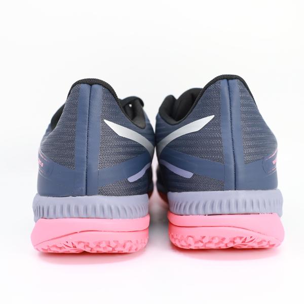 MIZUNO（ミズノ） テニスシューズ メンズ レディース ユニセックス