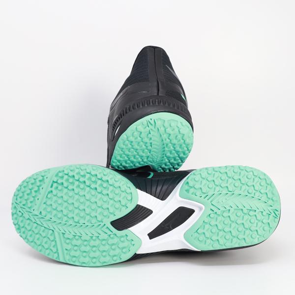 MIZUNO（ミズノ） テニスシューズ メンズ レディース ユニセックス