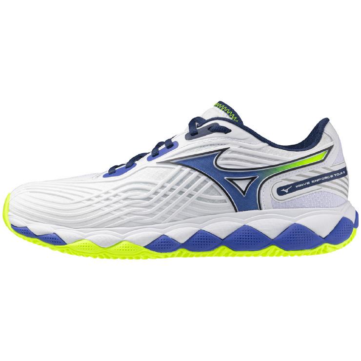 ミズノ MIZUNO テニス シューズ メンズ レディース ユニセックス