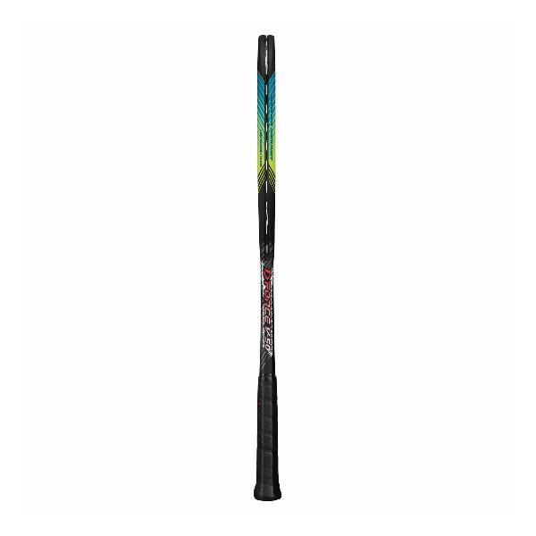 MIZUNO（ミズノ） テニス ソフトテニス ラケット ディーフォース V-50