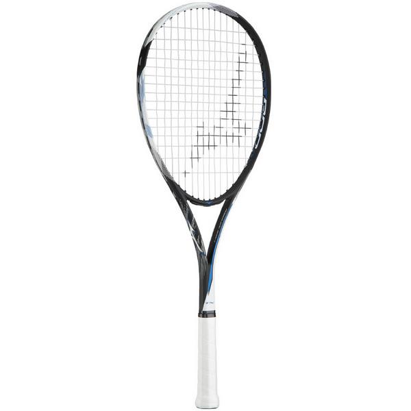 MIZUNO（ミズノ） 軟式テニスラケット 初心者 TX900 ティーエックス900