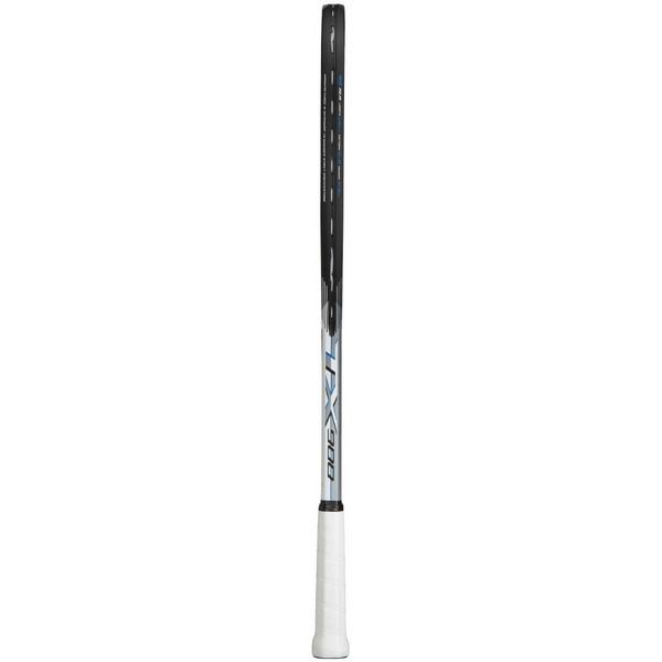 MIZUNO（ミズノ） 軟式テニスラケット 初心者 TX900 ティーエックス900