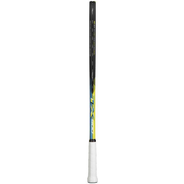 MIZUNO（ミズノ） 軟式テニスラケット 初心者 TX900 ティーエックス900