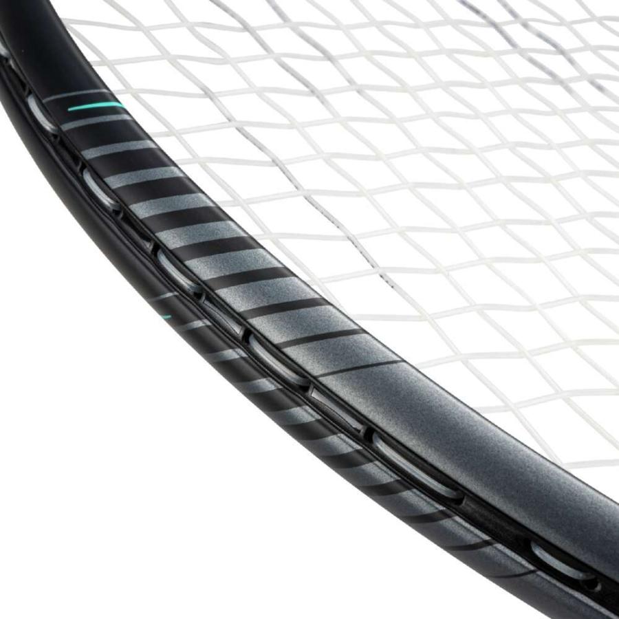 MIZUNO（ミズノ） ソフトテニス 軟式 ラケット ディーフォース D FORCE