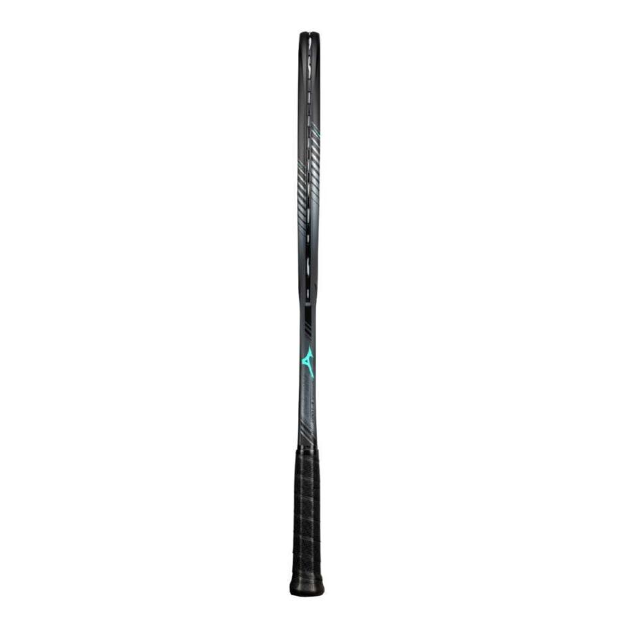MIZUNO（ミズノ） ソフトテニス 軟式 ラケット ディーフォース D FORCE