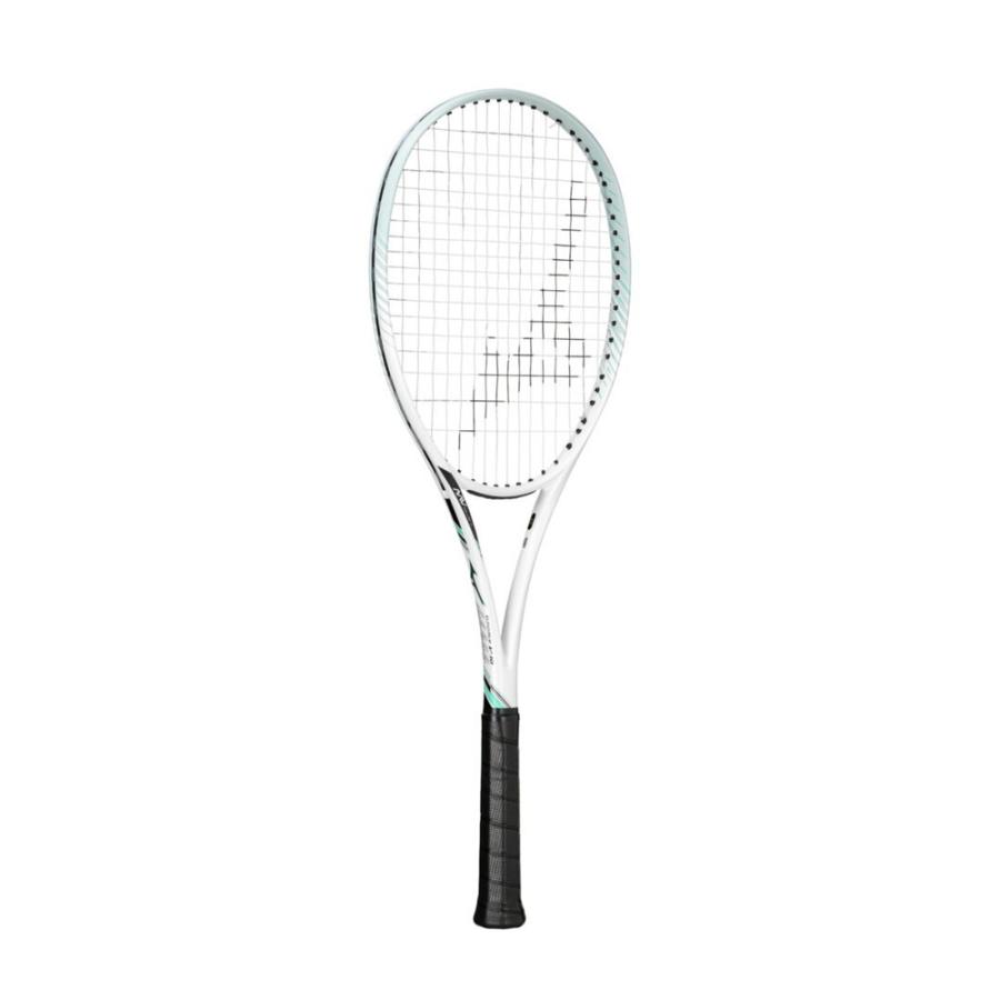 MIZUNO（ミズノ） ソフトテニス ラケット ディーフォース V-10