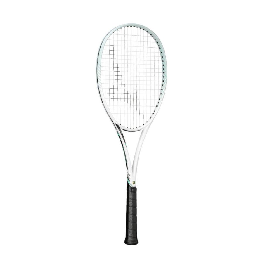 MIZUNO（ミズノ） ソフトテニス ラケット ディーフォース V-10