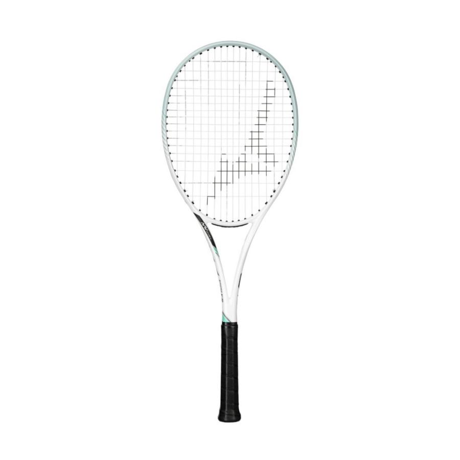 MIZUNO（ミズノ） ソフトテニス ラケット ディーフォース V-10