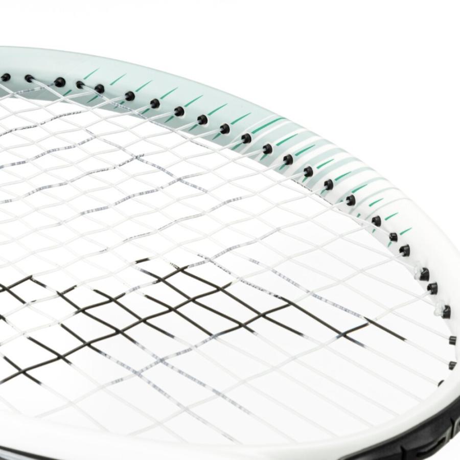 MIZUNO ミズノ ソフトテニス ラケット ディーフォース S-10 63JTN544