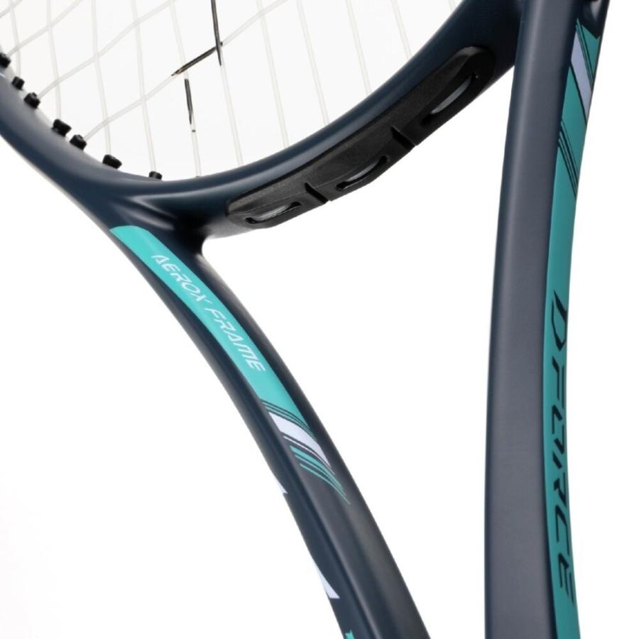 MIZUNO（ミズノ） メンズ レディース ユニセックス ソフトテニス