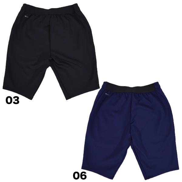 【即出荷】プーマ PUMA トレーニング ハーフパンツ TEAMCUP TR メンズ トレーニングウェア サッカー フットサル ジム ランニング 657414 父の日のプレゼント|futabaathlete|02