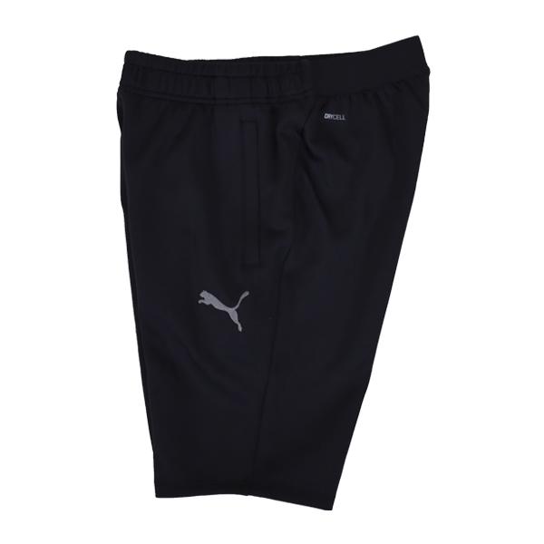 【即出荷】プーマ PUMA トレーニング ハーフパンツ TEAMCUP TR メンズ トレーニングウェア サッカー フットサル ジム ランニング 657414 父の日のプレゼント|futabaathlete|03