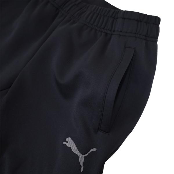 【即出荷】プーマ PUMA トレーニング ハーフパンツ TEAMCUP TR メンズ トレーニングウェア サッカー フットサル ジム ランニング 657414 父の日のプレゼント|futabaathlete|04