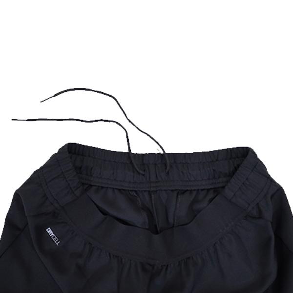 【即出荷】プーマ PUMA トレーニング ハーフパンツ TEAMCUP TR メンズ トレーニングウェア サッカー フットサル ジム ランニング 657414 父の日のプレゼント|futabaathlete|05