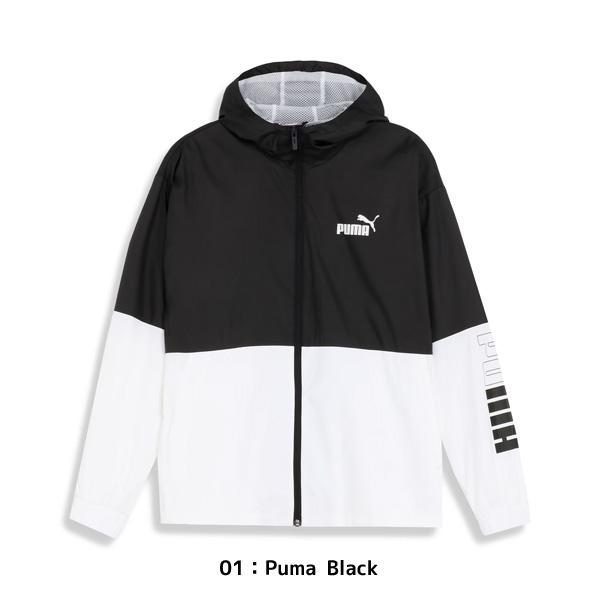 PUMA プーマ WINDCELL サイズ L 71JNhicylhL._UY1000_.jpg