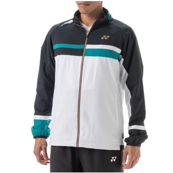 かのな ヨネックス（YONEX）（メンズ、レディース）テニスウェア 裏地付