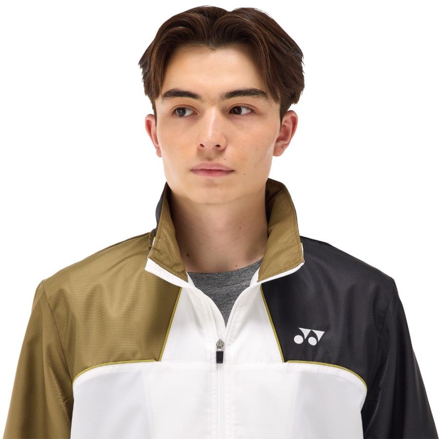 MORGAN（モルガン） YONEX ヨネックス アウター メンズ レディース