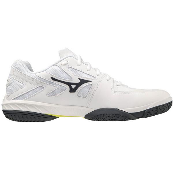 MIZUNO（ミズノ） ウエーブクロー EL 2 メンズ バドミントンシューズ