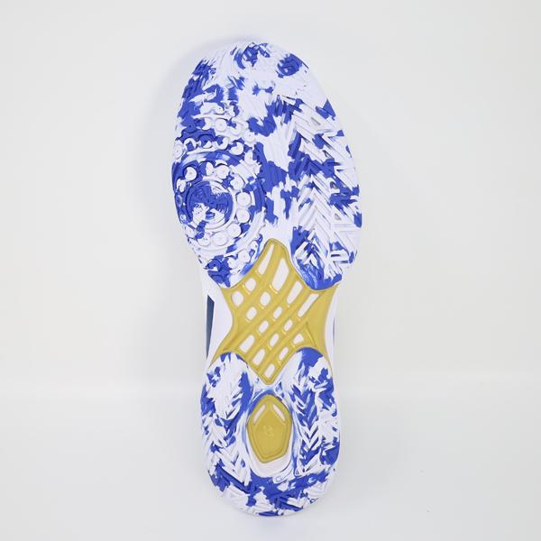 劇レア！ ミズノ BDSS 限定 バドミントン シューズ ウエーブクロー プロ 劇レア！ ミズノ BDSS 限定 バドミントン シューズ ウエーブクロー