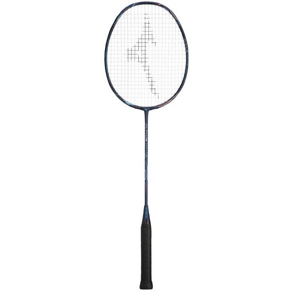 MIZUNO（ミズノ） バドミントン ラケット アルティウス07ライト MIZUNO