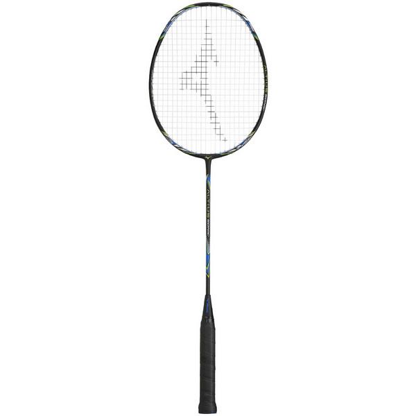 MIZUNO（ミズノ） バドミントン ラケット アルティウスソニック MIZUNO