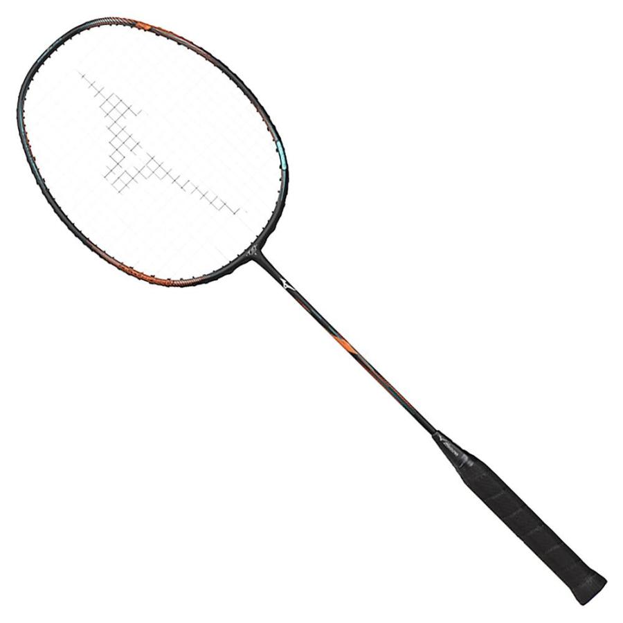 ACROSPEED 3バドミントンラケット アクトロスピード3 MIZUNO（ミズノ） バドミントン ラケット アクロスピード 3 ACROSPEED