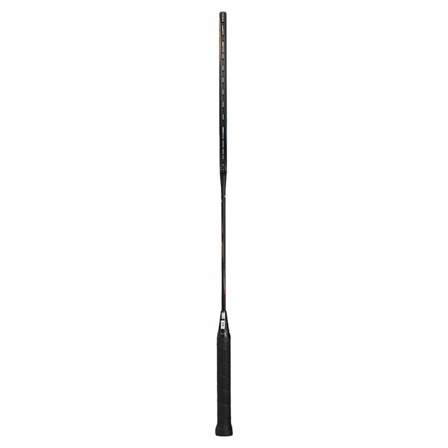 MIZUNO（ミズノ） バドミントン ラケット アクロスピード 3 ACROSPEED