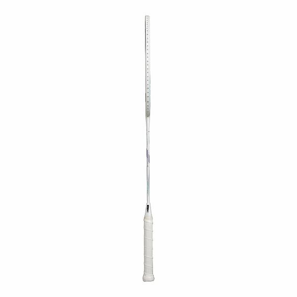 MIZUNO（ミズノ） バドミントンラケット ACROSPEED 6 73JTB406-01