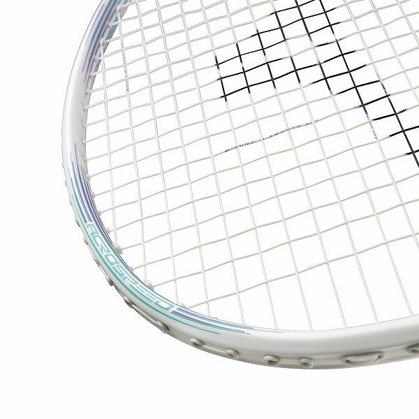 MIZUNO（ミズノ） バドミントンラケット ACROSPEED 6 73JTB406-01