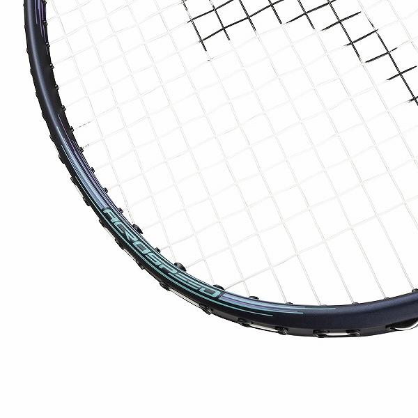 ACRO SPEED6 バドミントンラケット 4U6 73jtb40626_001.jpg