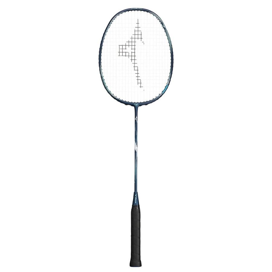 MIZUNO（ミズノ） バドミントン ラケット アクロスピード 7 ACROSPEED