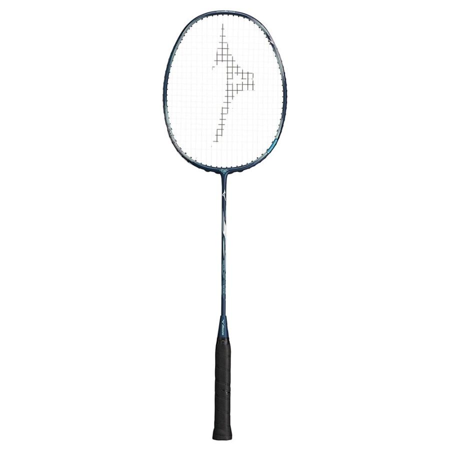 MIZUNO（ミズノ） バドミントン ラケット アクロスピード 7 ACROSPEED