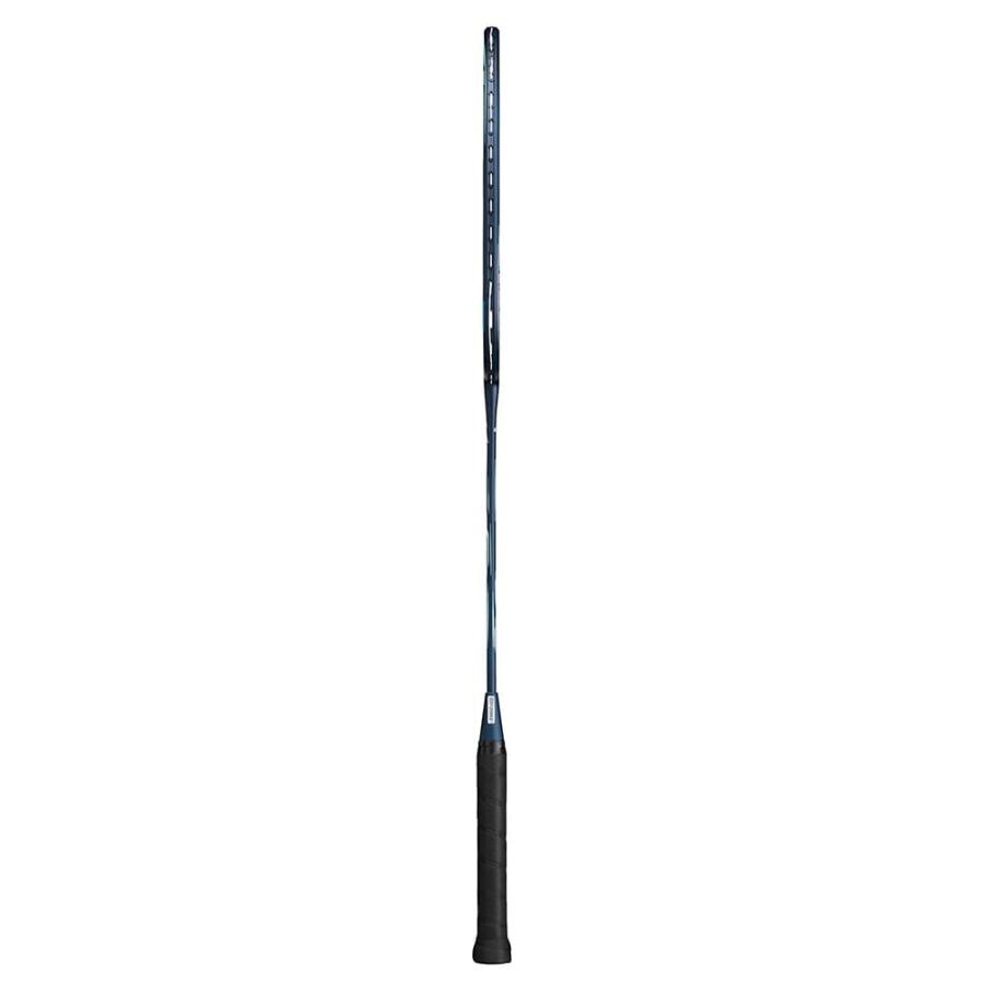 MIZUNO（ミズノ） バドミントン ラケット アクロスピード 7 ACROSPEED