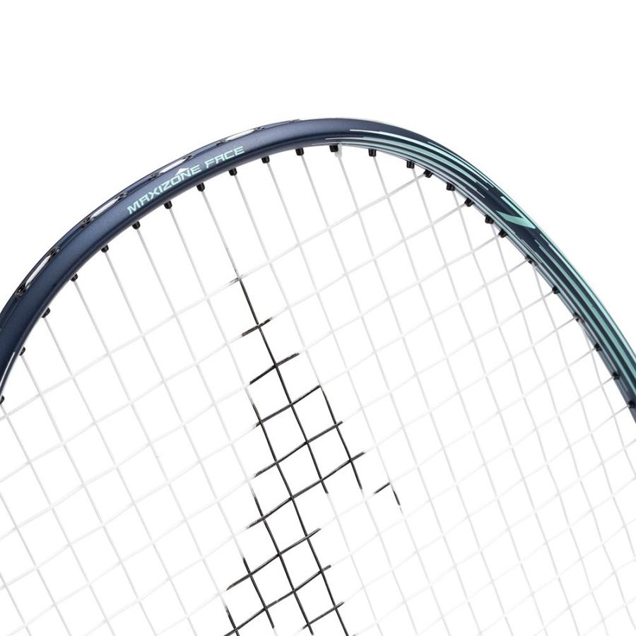 アクロスピード7 MIZUNO（ミズノ） バドミントン ラケット アクロスピード 7 ACROSPEED