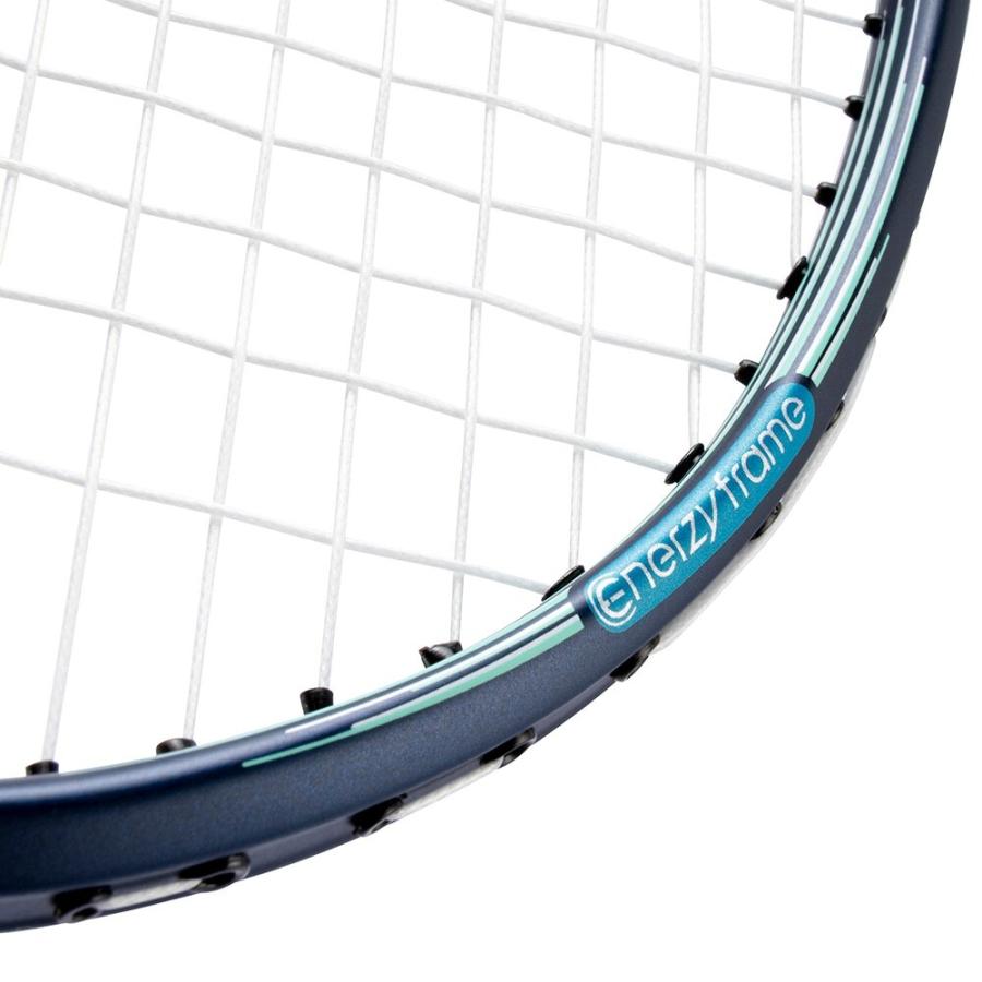 MIZUNO（ミズノ） バドミントン ラケット アクロスピード 7 ACROSPEED