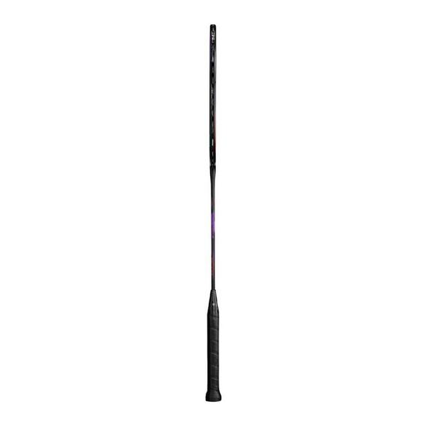 MIZUNO（ミズノ） バドミントン ラケット ACROSPEED 2 アクロスピード