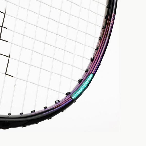 MIZUNO（ミズノ） バドミントン ラケット ACROSPEED 2 アクロスピード