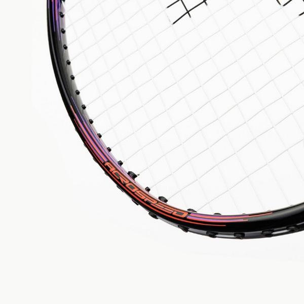 MIZUNO（ミズノ） バドミントン ラケット ACROSPEED 2 アクロスピード