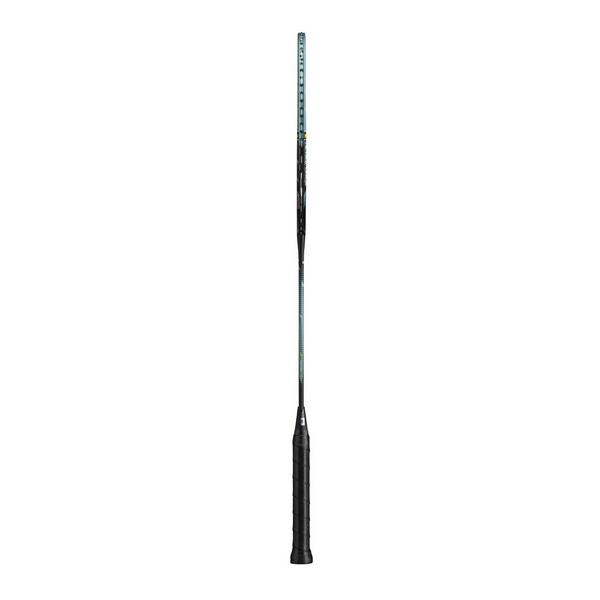 MIZUNO（ミズノ） バドミントンラケット ACROFORCE 600 アクロフォース