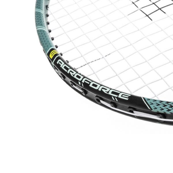 MIZUNO（ミズノ） バドミントンラケット ACROFORCE 600 アクロフォース