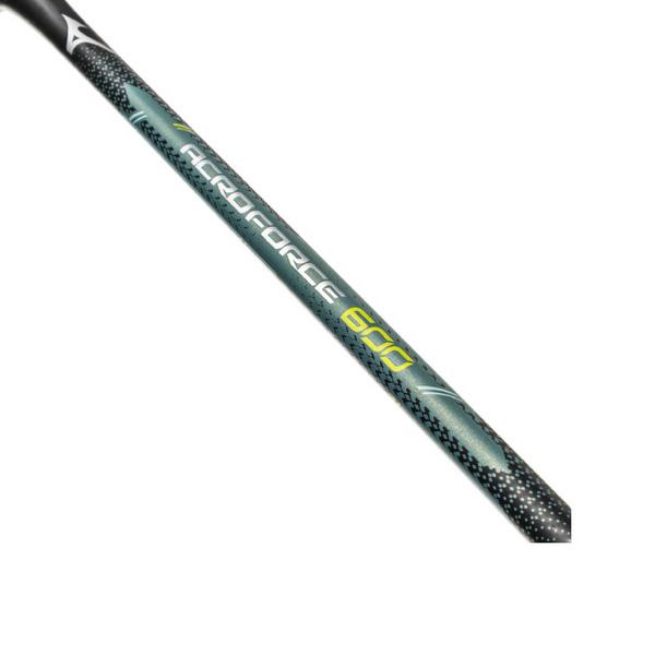 MIZUNO（ミズノ） バドミントンラケット ACROFORCE 600 アクロフォース