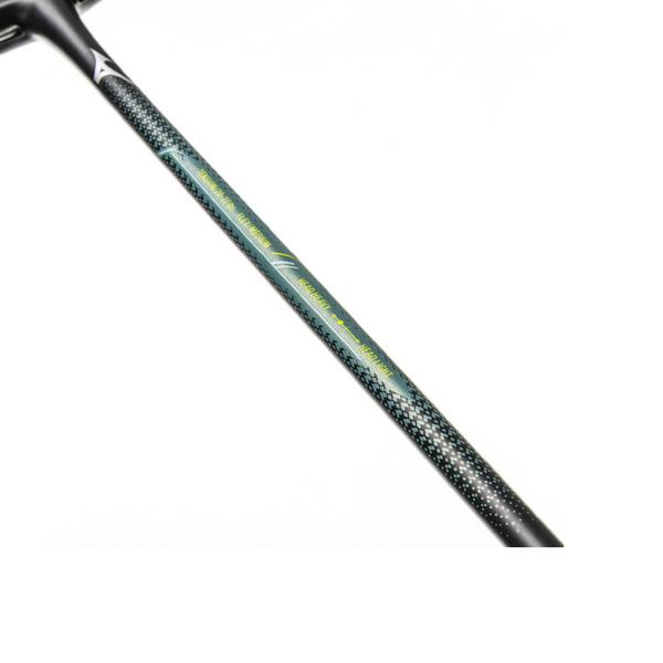 MIZUNO（ミズノ） バドミントンラケット ACROFORCE 600 アクロフォース