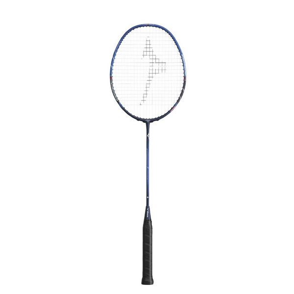 MIZUNO（ミズノ） バドミントンラケット ACRO FORCE 800 アクロ