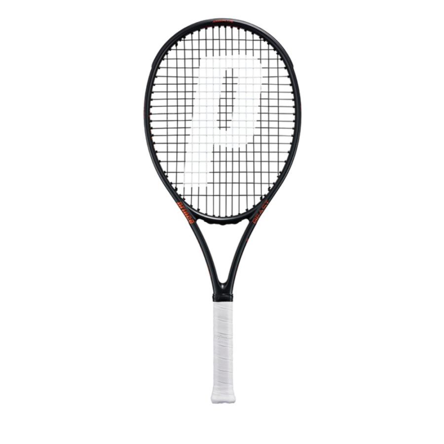 Prince（プリンス） ジュニア テニス 硬式 ラケット BEAST 26 7TJ242